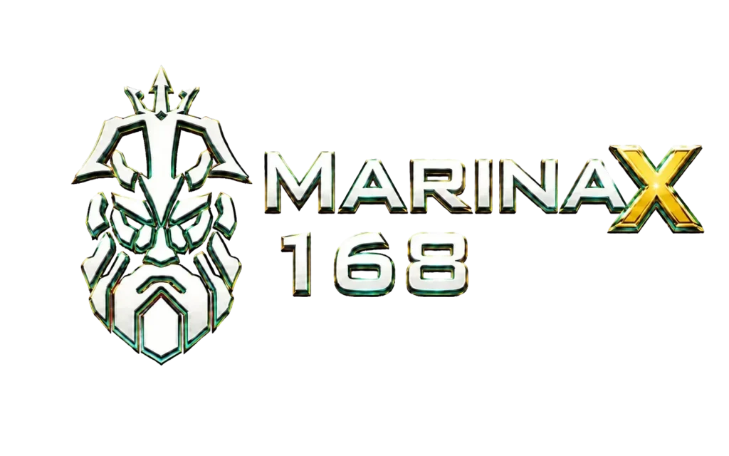 MARINAX168
